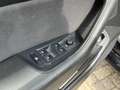 Volkswagen Passat 1.6 TDI - NAVIGATIE - KEYLESS - XENON ! Negro - thumbnail 10