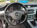 Volkswagen Passat 1.6 TDI - NAVIGATIE - KEYLESS - XENON ! Negro - thumbnail 6