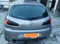 Alfa Romeo 147 1,9 JTDM Distinctive Export Silber - thumbnail 2