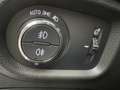 Opel Astra K 16CDTI Sports Tourer Innovation + Leder +... Blanc - thumbnail 17