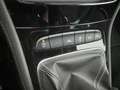 Opel Astra K 16CDTI Sports Tourer Innovation + Leder +... Blanc - thumbnail 25