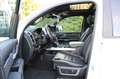 Dodge RAM Ram 1500 Laramie 5.7 Pano/AHK/LPG/ACC/H&K/360° Weiß - thumbnail 7