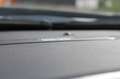 Dodge RAM Ram 1500 Laramie 5.7 Pano/AHK/LPG/ACC/H&K/360° Weiß - thumbnail 14