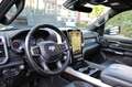 Dodge RAM Ram 1500 Laramie 5.7 Pano/AHK/LPG/ACC/H&K/360° Weiß - thumbnail 8