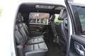 Dodge RAM Ram 1500 Laramie 5.7 Pano/AHK/LPG/ACC/H&K/360° Weiß - thumbnail 13