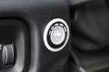 Dodge RAM Ram 1500 Laramie 5.7 Pano/AHK/LPG/ACC/H&K/360° Weiß - thumbnail 16