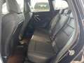BMW X1 18i sDr M Sport Pro A-LED/AHK/Pano/19" Noir - thumbnail 16
