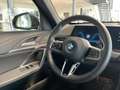 BMW X1 18i sDr M Sport Pro A-LED/AHK/Pano/19" Noir - thumbnail 13