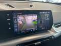BMW X1 18i sDr M Sport Pro A-LED/AHK/Pano/19" Noir - thumbnail 15