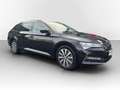 Skoda Superb Combi 1.4 TSI iV DSG Ambition DCC STHZG*LED*NAV... Schwarz - thumbnail 3