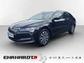 Skoda Superb Combi 1.4 TSI iV DSG Ambition DCC STHZG*LED*NAV... Schwarz - thumbnail 1