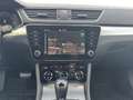 Skoda Superb Combi 1.4 TSI iV DSG Ambition DCC STHZG*LED*NAV... Schwarz - thumbnail 14