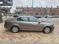 Volkswagen Passat 1.6TDI Advance BMT Beige - thumbnail 6