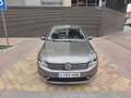 Volkswagen Passat 1.6TDI Advance BMT Beige - thumbnail 8