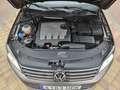 Volkswagen Passat 1.6TDI Advance BMT Beige - thumbnail 18