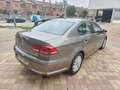 Volkswagen Passat 1.6TDI Advance BMT Beige - thumbnail 20