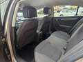 Volkswagen Passat 1.6TDI Advance BMT Beige - thumbnail 13