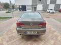 Volkswagen Passat 1.6TDI Advance BMT Beige - thumbnail 4