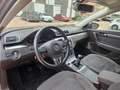 Volkswagen Passat 1.6TDI Advance BMT Beige - thumbnail 10
