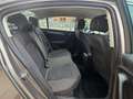 Volkswagen Passat 1.6TDI Advance BMT Beige - thumbnail 14