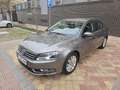 Volkswagen Passat 1.6TDI Advance BMT Beige - thumbnail 19