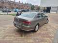 Volkswagen Passat 1.6TDI Advance BMT Beige - thumbnail 5