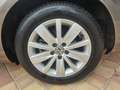 Volkswagen Passat 1.6TDI Advance BMT Beige - thumbnail 16