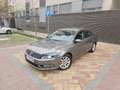 Volkswagen Passat 1.6TDI Advance BMT Beige - thumbnail 1