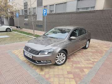 1.6TDI Advance BMT