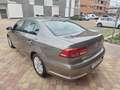 Volkswagen Passat 1.6TDI Advance BMT Beige - thumbnail 21