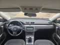 Volkswagen Passat 1.6TDI Advance BMT Beige - thumbnail 9