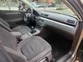 Volkswagen Passat 1.6TDI Advance BMT Beige - thumbnail 12
