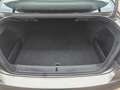 Volkswagen Passat 1.6TDI Advance BMT Beige - thumbnail 15