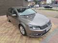 Volkswagen Passat 1.6TDI Advance BMT Beige - thumbnail 22