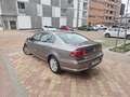 Volkswagen Passat 1.6TDI Advance BMT Beige - thumbnail 3
