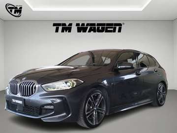 d xdrive Msport auto awd