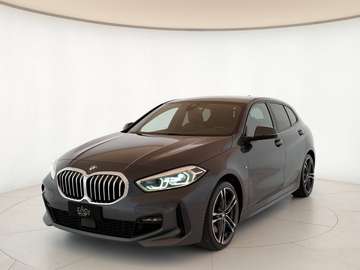 d xdrive Msport auto awd