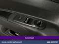 Citroen Berlingo 1.5 BlueHDI 131pk Automaat L1H1 Euro6 Airco | 3-Zi Wit - thumbnail 16