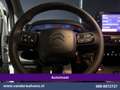 Citroen Berlingo 1.5 BlueHDI 131pk Automaat L1H1 Euro6 Airco | 3-Zi Wit - thumbnail 6