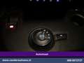 Citroen Berlingo 1.5 BlueHDI 131pk Automaat L1H1 Euro6 Airco | 3-Zi Wit - thumbnail 3