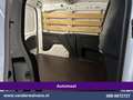 Citroen Berlingo 1.5 BlueHDI 131pk Automaat L1H1 Euro6 Airco | 3-Zi Wit - thumbnail 13