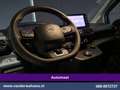 Citroen Berlingo 1.5 BlueHDI 131pk Automaat L1H1 Euro6 Airco | 3-Zi Wit - thumbnail 15