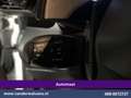 Citroen Berlingo 1.5 BlueHDI 131pk Automaat L1H1 Euro6 Airco | 3-Zi Wit - thumbnail 5