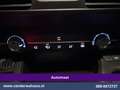 Citroen Berlingo 1.5 BlueHDI 131pk Automaat L1H1 Euro6 Airco | 3-Zi Wit - thumbnail 7