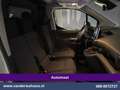 Citroen Berlingo 1.5 BlueHDI 131pk Automaat L1H1 Euro6 Airco | 3-Zi Wit - thumbnail 2