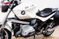 BMW R 1200 R - thumbnail 9