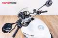 BMW R 1200 R - thumbnail 11