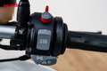 BMW R 1200 R - thumbnail 13