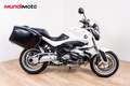 BMW R 1200 R - thumbnail 1