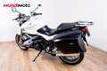 BMW R 1200 R - thumbnail 7